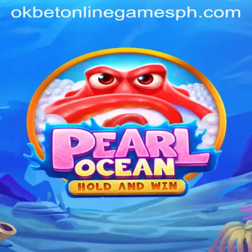 Exploring PearlOcean: A Dive into the Exciting World of Okbet Online Games