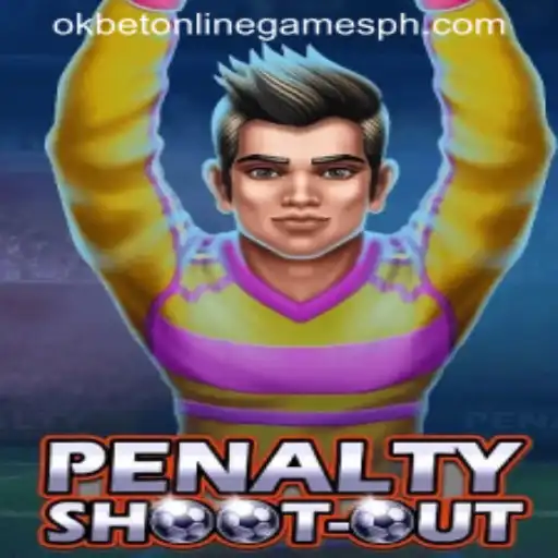 Exploring PenaltyShootOut: A Thrilling Addition to Okbet Online Games