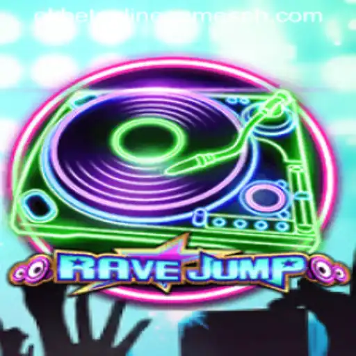 Discover RaveJump: A Thrilling Adventure in the World of Okbet Online Games