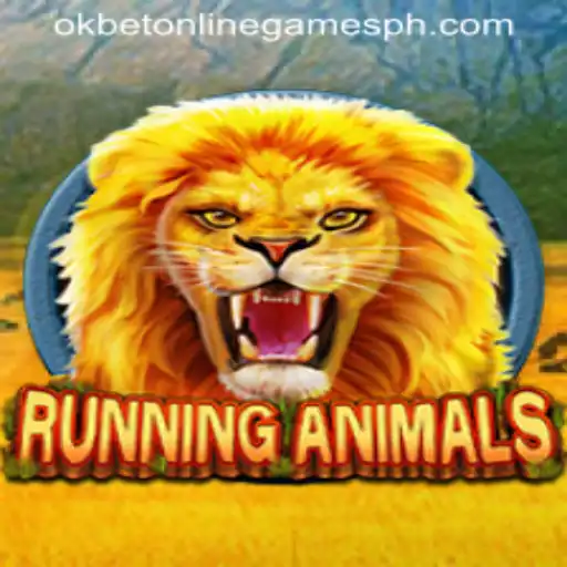 Exploring the Thrilling World of 'RunningAnimals' with OKBet Online Games