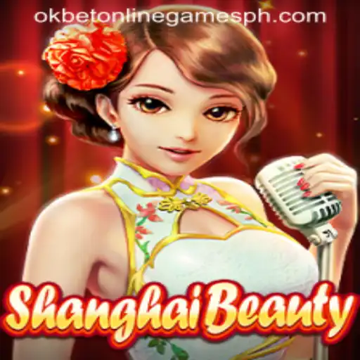 Discover the Intriguing World of ShanghaiBeauty at OkBet Online Games