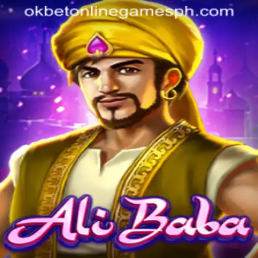 Discovering the Thrilling World of AliBaba: A Modern Twist on Classic Gaming
