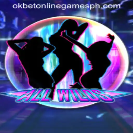 Discover the Thrilling World of AllWilds in OKbet Online Games