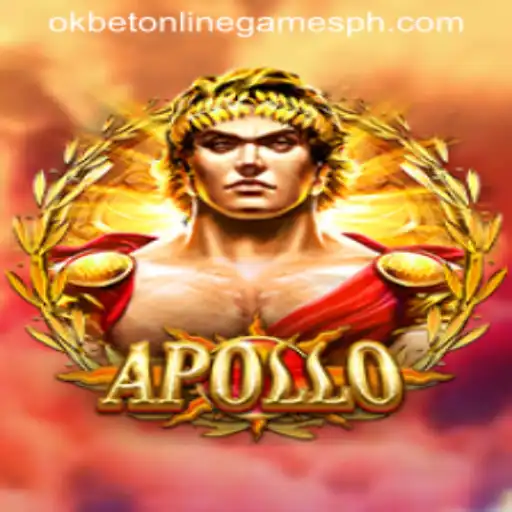 Exploring the Thrilling World of Apollo: An OKBET Online Game
