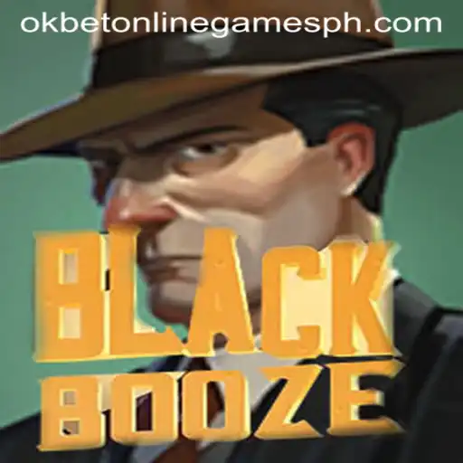Discovering the Thrills of BlackBooze: A New Age of Okbet Online Games