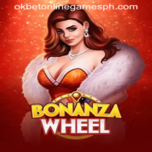 Exploring the Exciting World of BonanzaWheel and OKBET Online Games