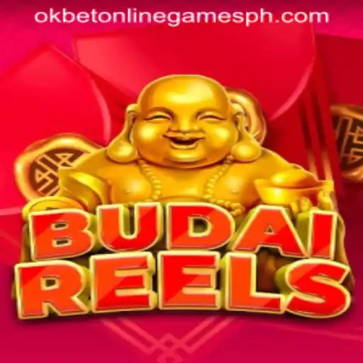 Unveiling BudaiReels: A Deep Dive into OkBet Online Games