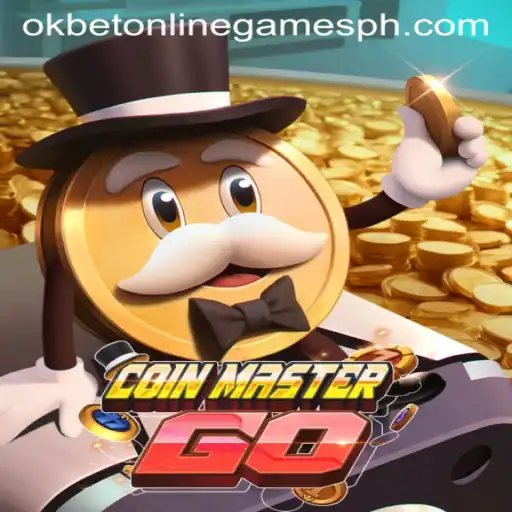 Exploring CoinMasterGO: The Latest Sensation in Online Gaming