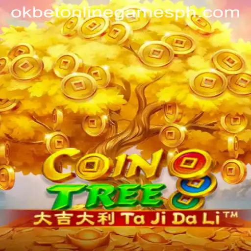 Explore the Thrilling World of CoinTree: An Introduction to the Latest Sensation in Online Gaming