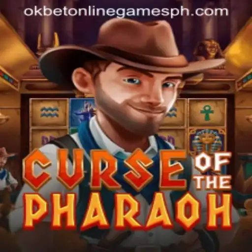 Exploring CurseofthePharaoh: An In-Depth Look into the Game and the World of OKBet Online Games