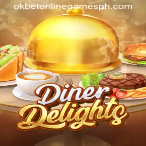 Discovering DinerDelights: The Latest Craze in Online Games