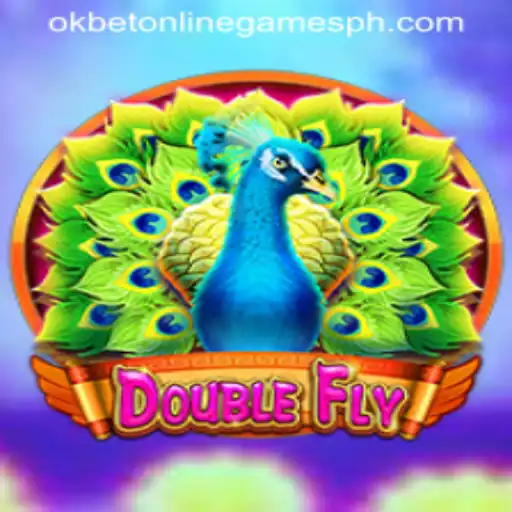 DoubleFly: A Thrilling Adventure in the World of Okbet Online Games
