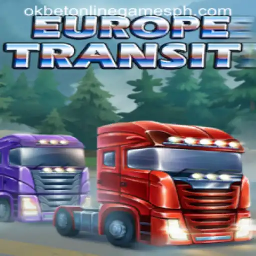 Exploring the World of EuropeTransit in Okbet Online Games