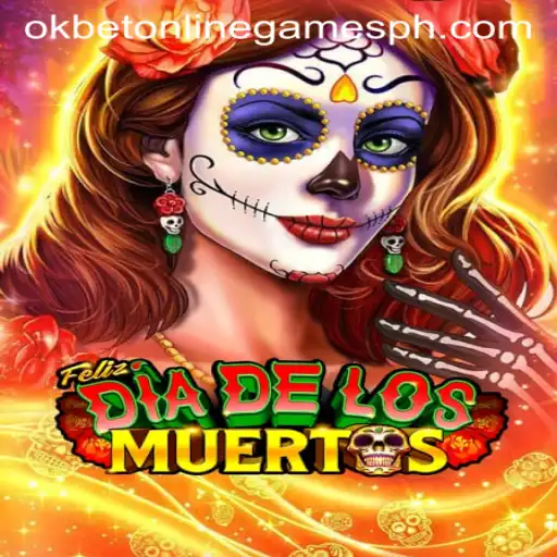 Exploring the Thrilling World of FelizDiadelos and Okbet Online Games