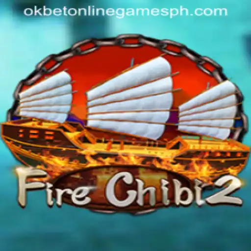 Discover the Exciting World of FireChibi2: A Fresh Take on Okbet Online Games