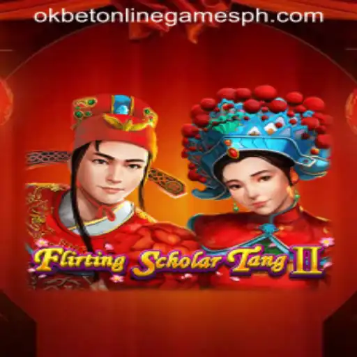 Exploring the Enchanting World of FlirtingScholarTangII and the Rise of Online Gaming