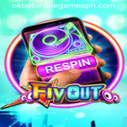 Discover FlyOut: The Thrilling New Entry in Okbet Online Games
