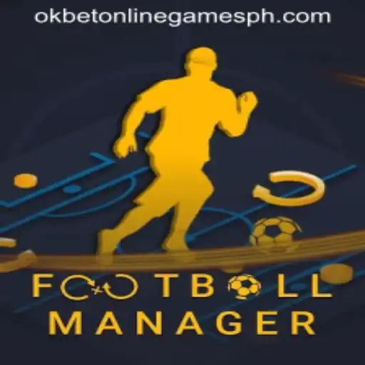 Exploring the Dynamic World of Football Manager with OkBet Online Games