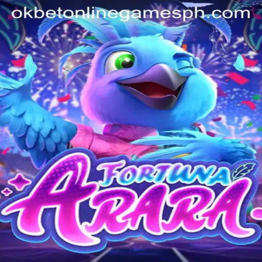 Exploring FortunaArara: A New Frontier in Okbet Online Games