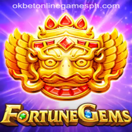 Discover FortuneGems: The Ultimate Okbet Online Gaming Experience
