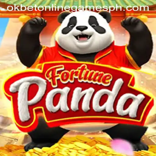 Discovering the Excitement of FortunePanda: Your Guide to Okbet Online Games