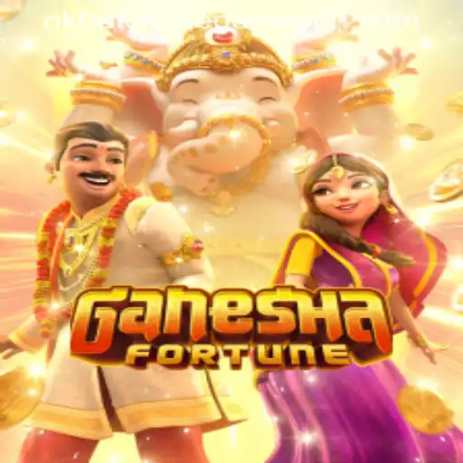 Exploring GaneshaFortune: A Dive into the World of Okbet Online Games