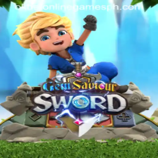 Exploring the Enchanting World of GemSaviourSword and Its Role in Okbet Online Games