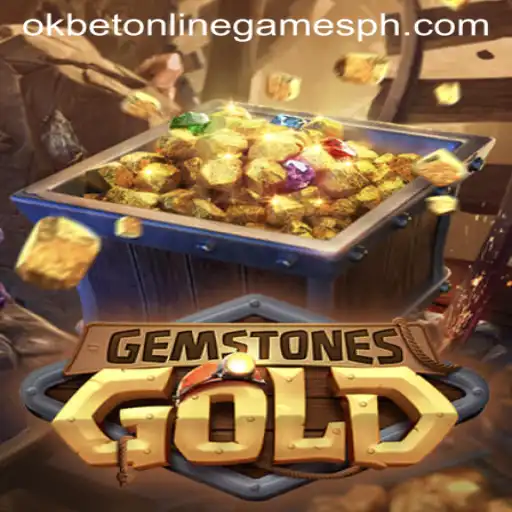 Exploring the Thrilling World of GemstonesGold: A New Era in Online Gaming