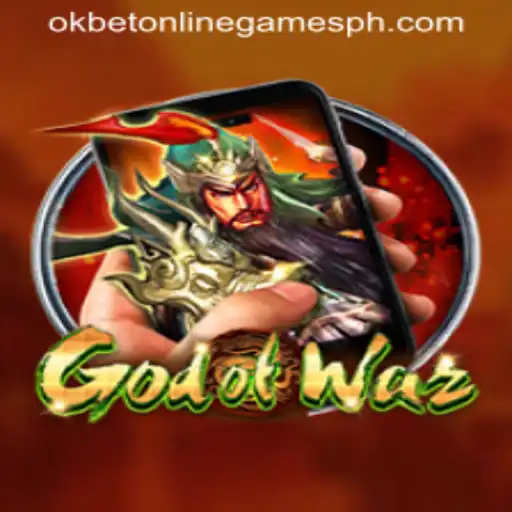 Discovering GodofWarM: An Exciting Dive into Mythology and Strategy