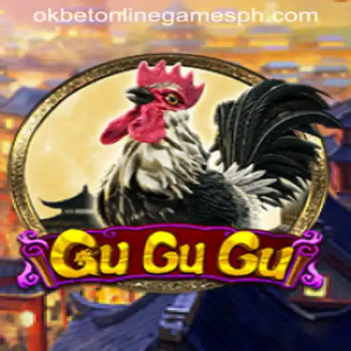Discovering the Excitement of GuGuGu: A Dive into Okbet Online Games