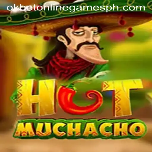 HotMuchacho: Dive into the Thrilling World of Okbet Online Games