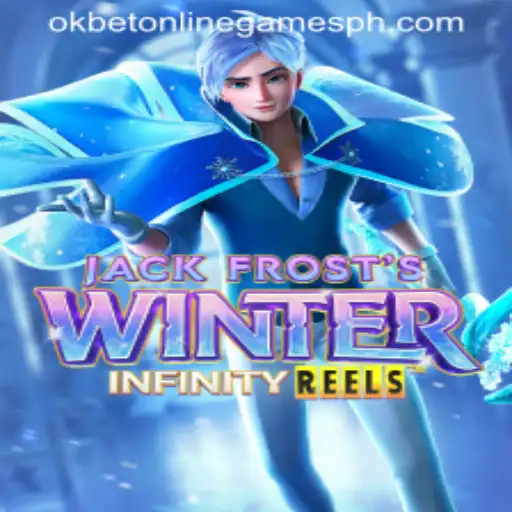 Discover the Enchanting World of JackFrostsWinter in OKBet Online Games
