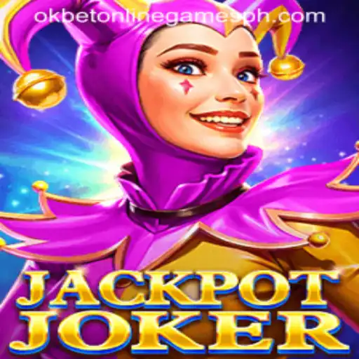 Exploring the Thrills of JackpotJoker: The Ultimate Okbet Online Game Experience