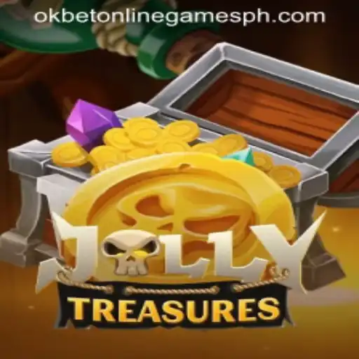Discovering JollyTreasures: A Deep Dive into the Thrilling Okbet Online Game