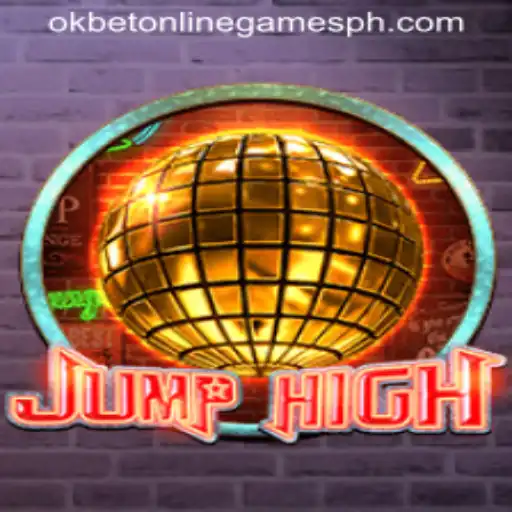 Exploring JumpHigh: A Thrilling Entry in the World of Okbet Online Games