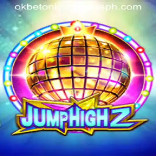 JumpHigh2: The Ultimate Experience in Okbet Online Games