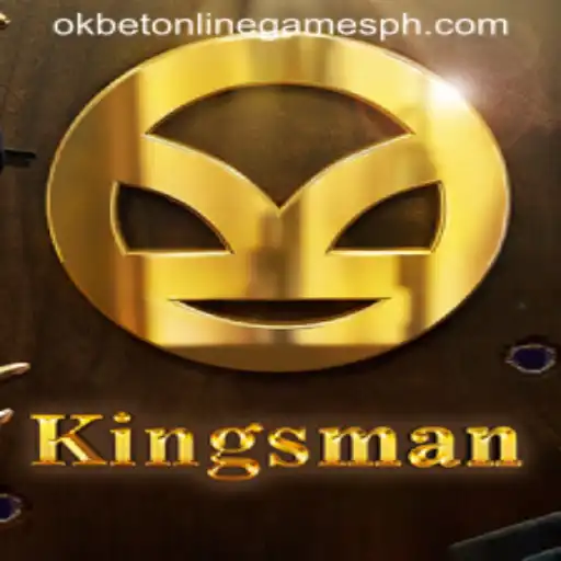 Exploring the Thrilling World of Kingsman and Okbet Online Games