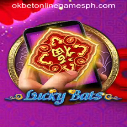 Exploring the Thrills of LuckyBatsM: A Premier Okbet Online Game