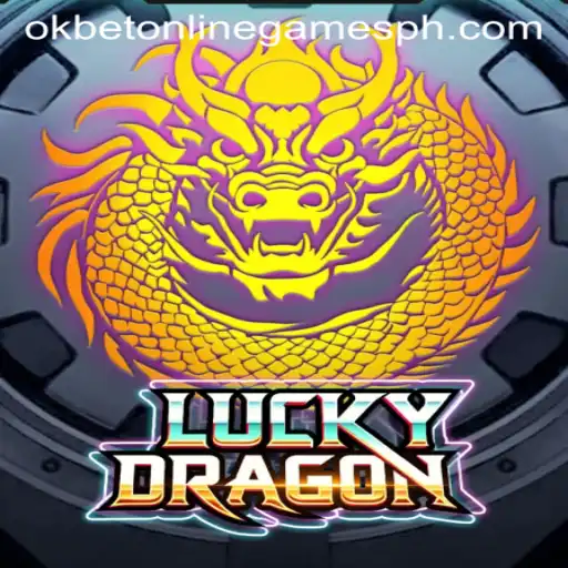 Exploring the Intricacies of LuckyDragon: A Dive into the World of Okbet Online Games