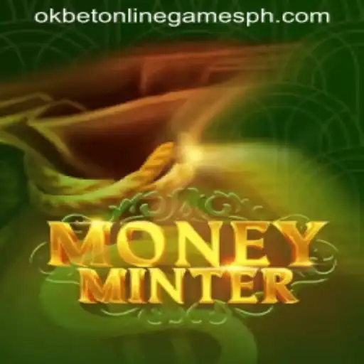 Discover MoneyMinter: The Thrilling World of okbet Online Games