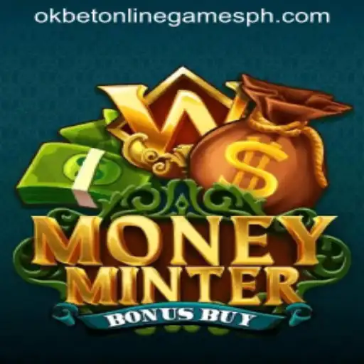 Exploring MoneyMinterBonusBuy: A New Frontier in okbet Online Games