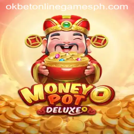 Exploring the Exciting World of MoneyPotDELUXE: Your Ultimate Guide