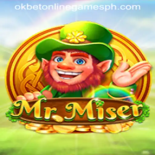 Exploring the Exciting World of MrMiser and its Place in Online Gaming