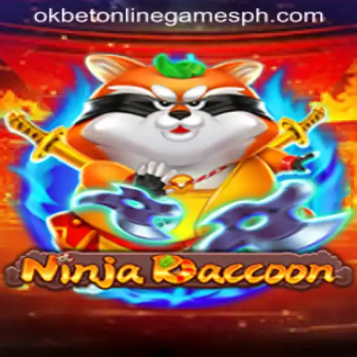 Discover the Thrilling World of NinjaRaccoon