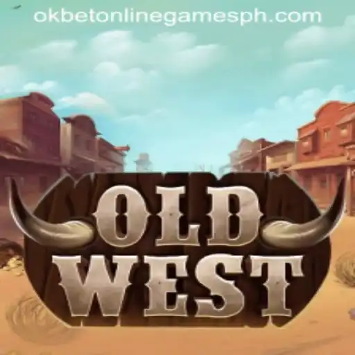 Exploring OldWest: The Thrilling Adventure of Okbet Online Games