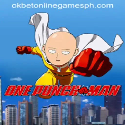 Discovering OnePunchMan: A Revolutionary Entry in Okbet Online Games