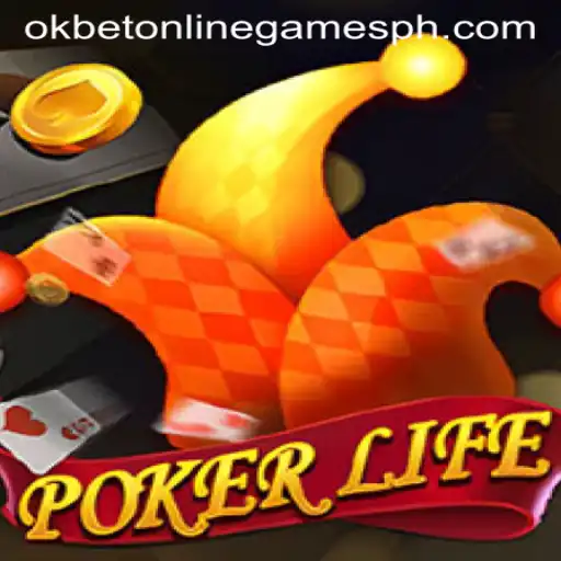 Exploring PokerLife: A Comprehensive Guide to Online Gaming
