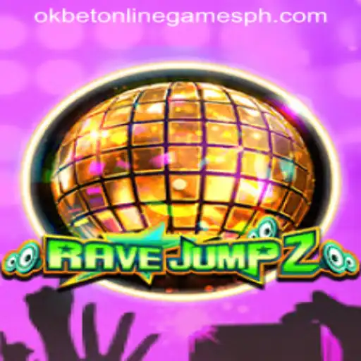 Mastering RaveJump2: An Immersive Gaming Journey