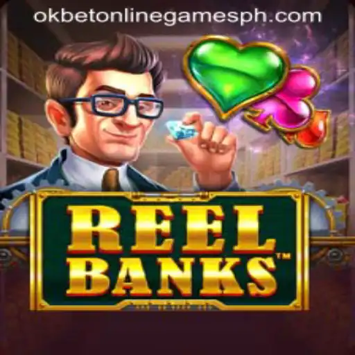 Exploring the Thrills of ReelBanks in a Vibrant Online Gaming Scene