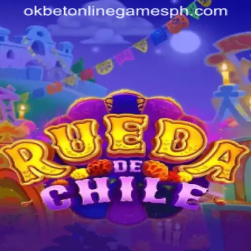 Exploring the Enchanting World of RuedaDeChile and Okbet Online Games
